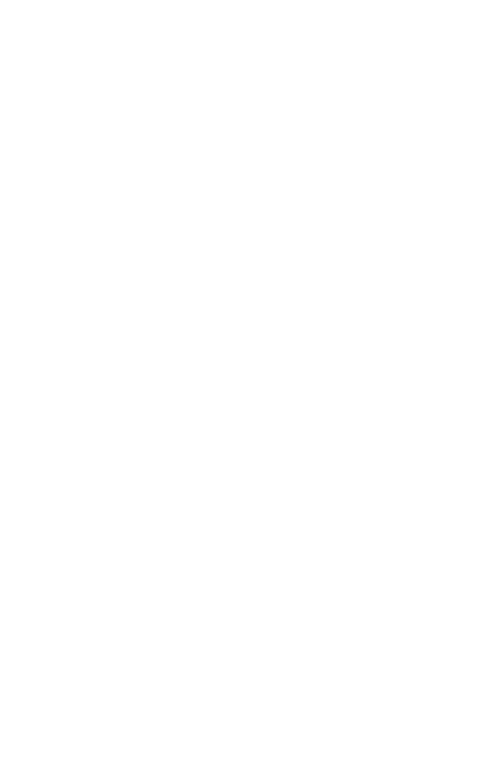 drbusiness-iq.com